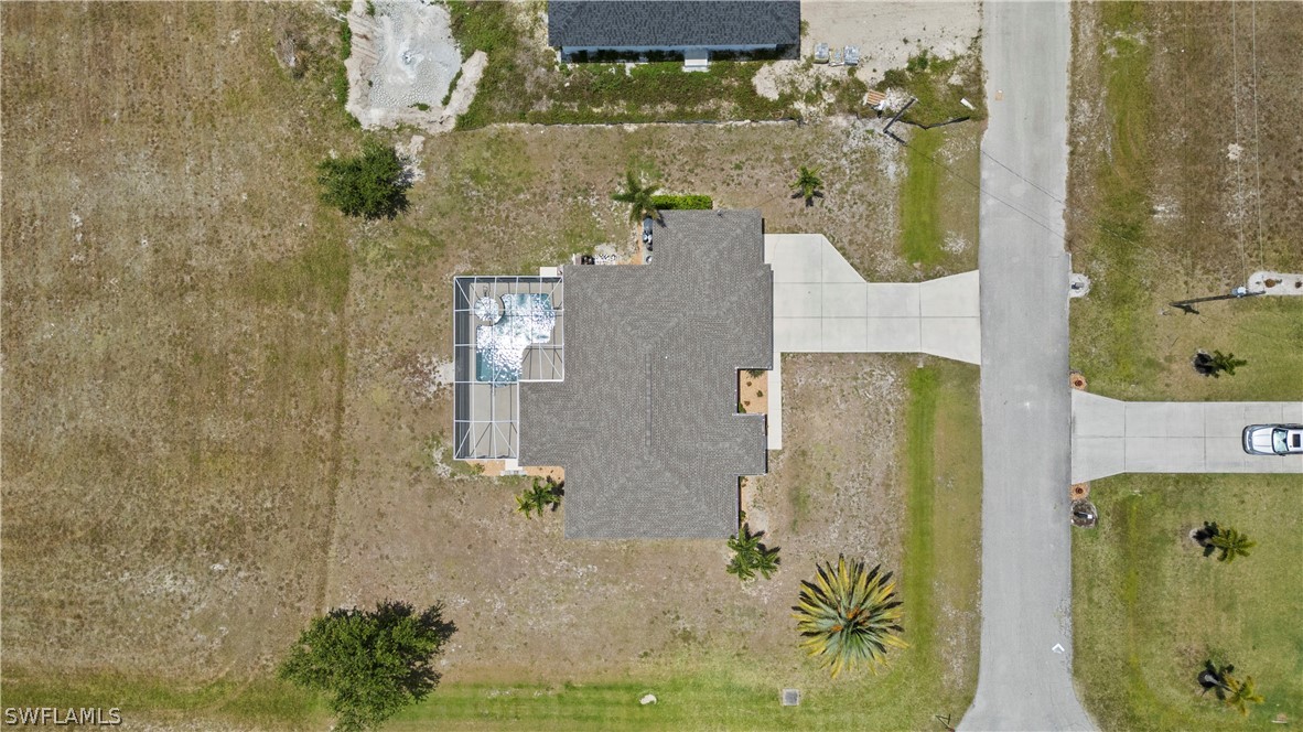 3216 NW 15th TER