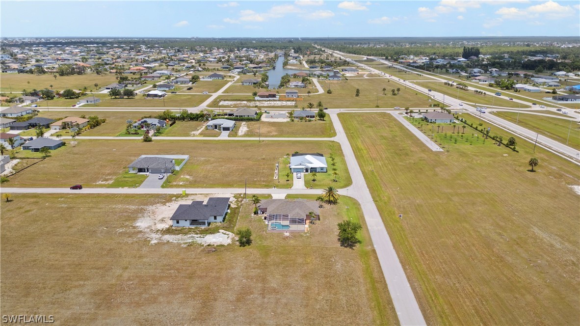 3216 NW 15th TER
