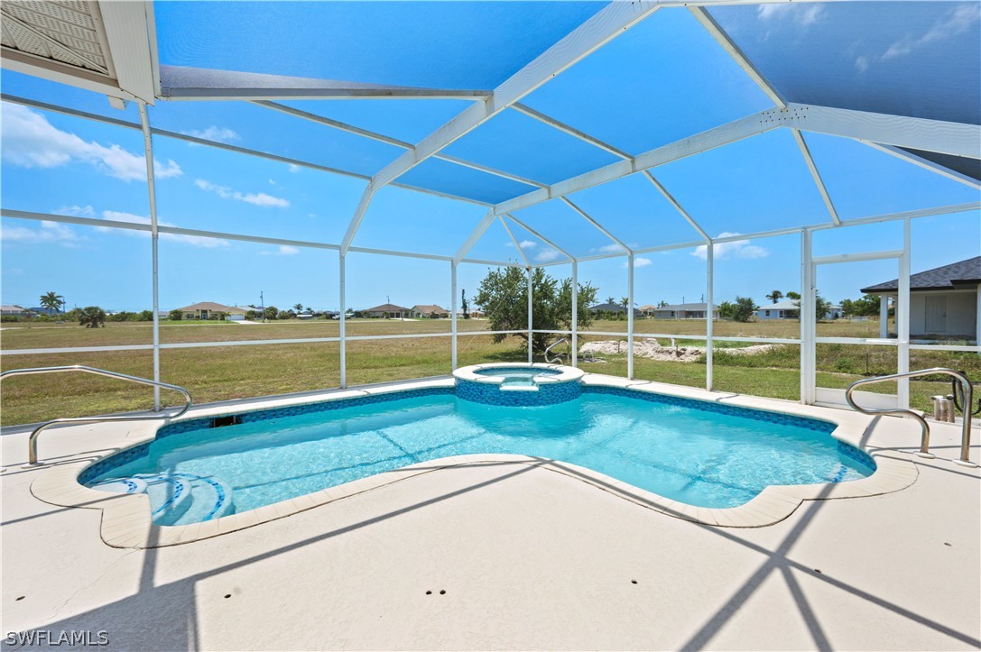 3216 NW 15th TER