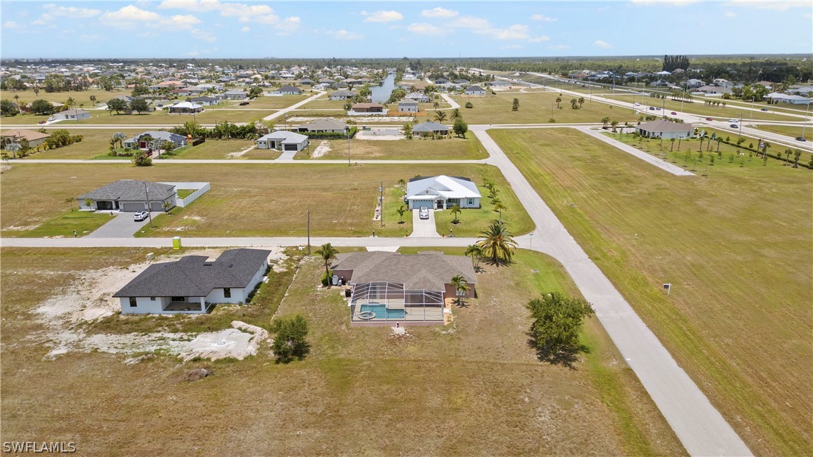 3216 NW 15th TER