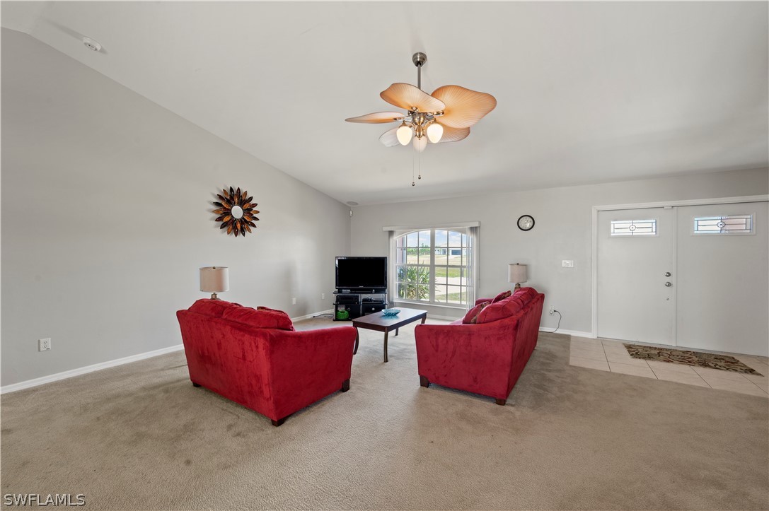 3216 NW 15th TER