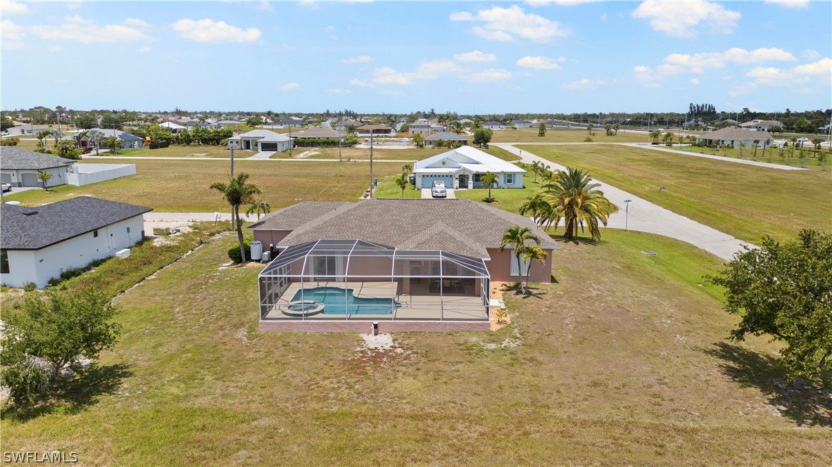 3216 NW 15th TER