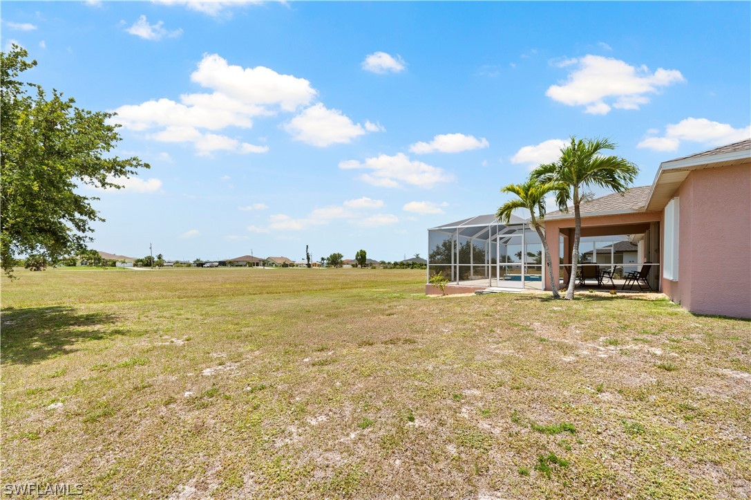 3216 NW 15th TER