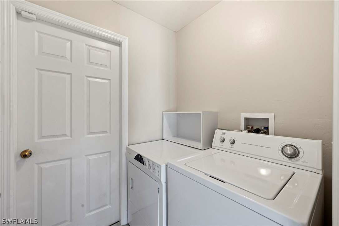 3216 NW 15th TER