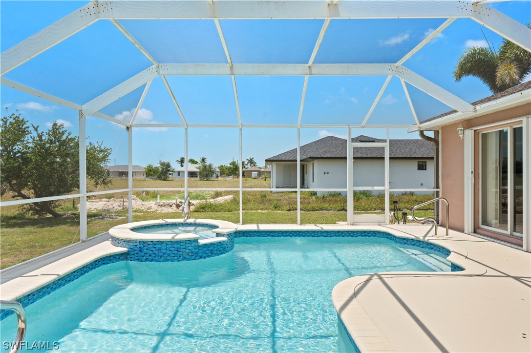 3216 NW 15th TER