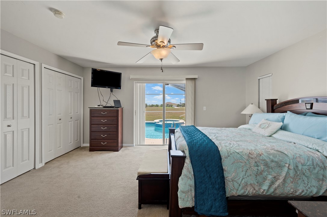 3216 NW 15th TER