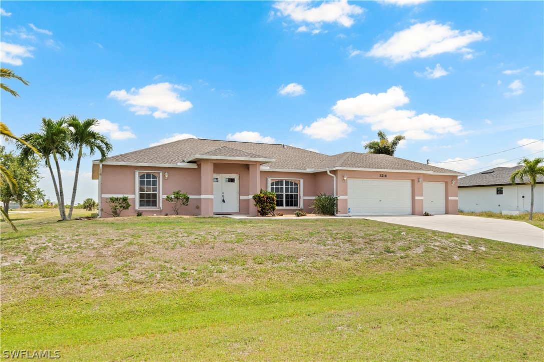 3216 NW 15th TER