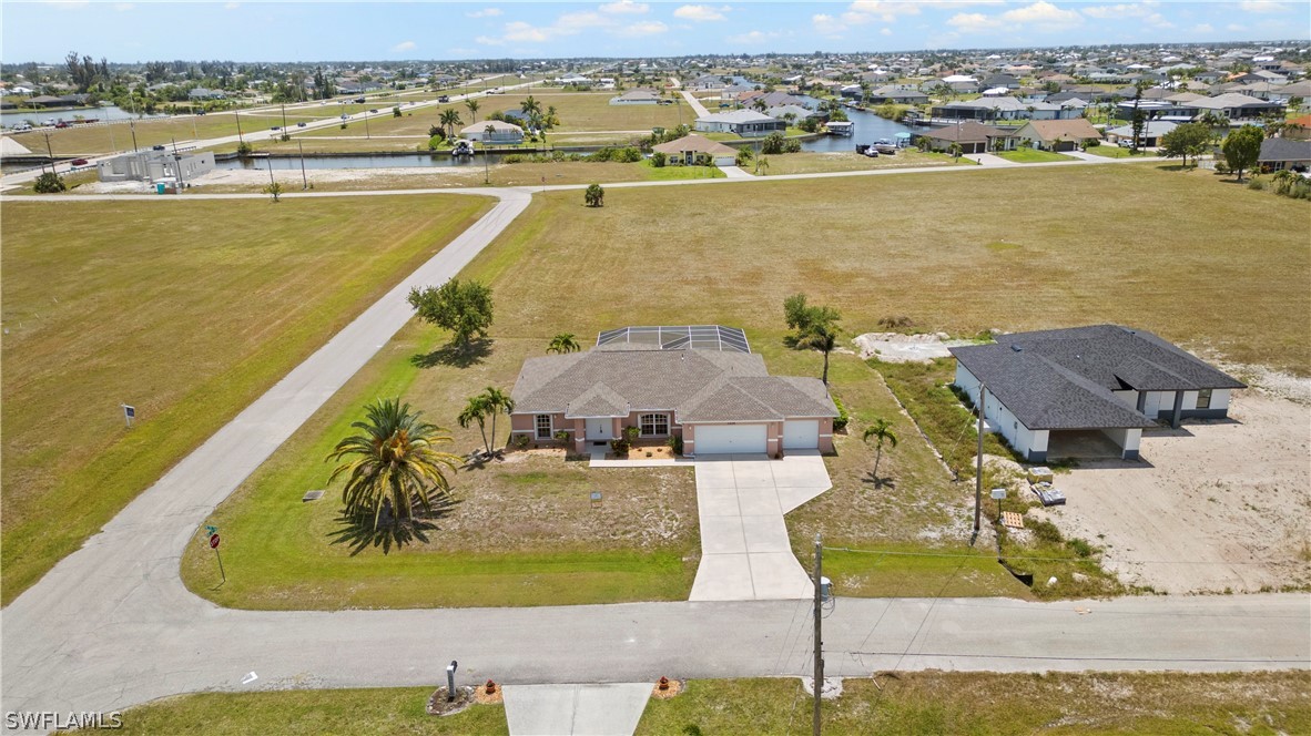 3216 NW 15th TER