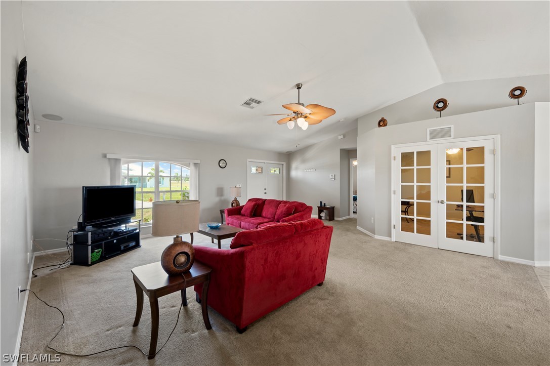 3216 NW 15th TER
