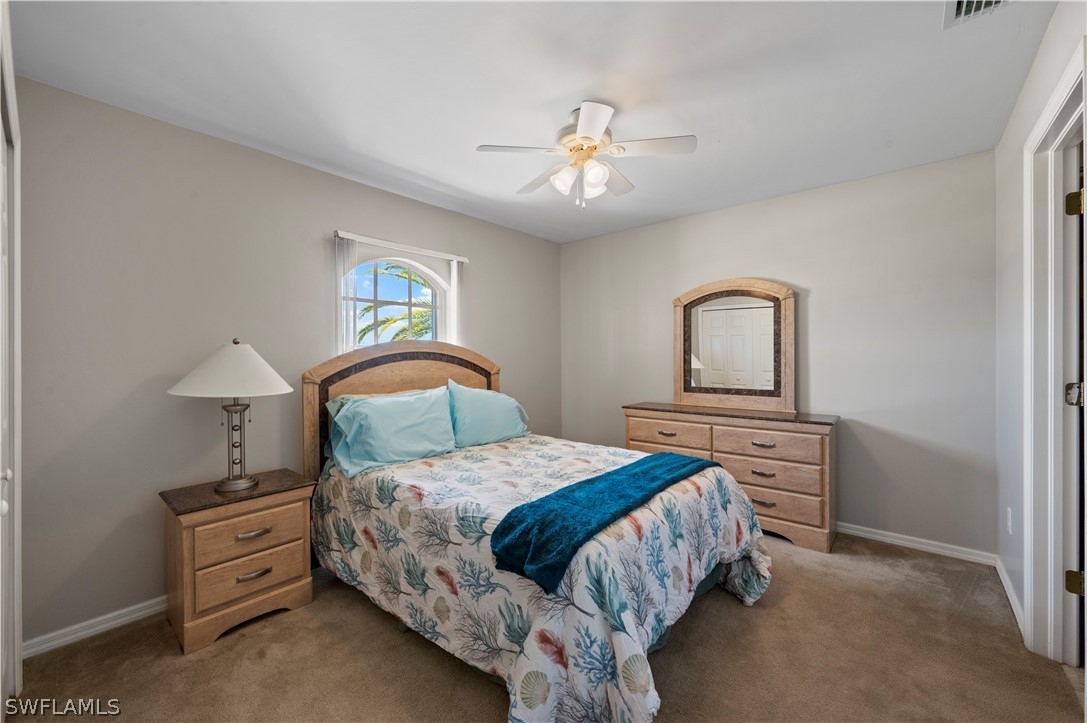 3216 NW 15th TER