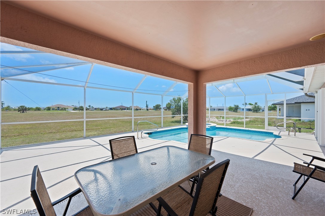 3216 NW 15th TER