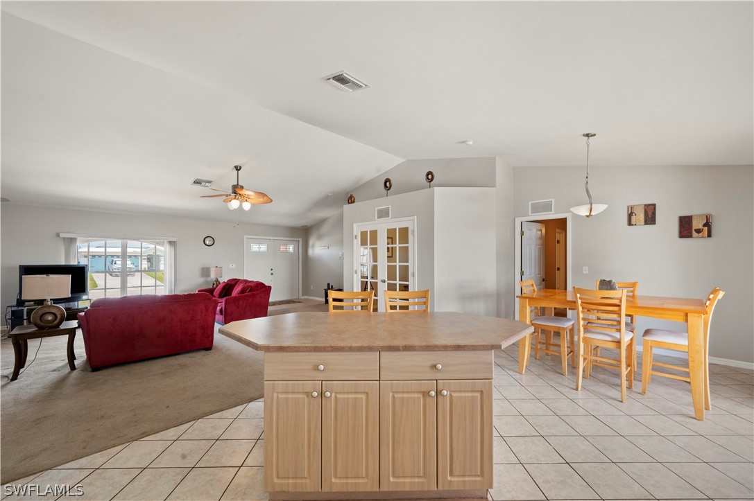 3216 NW 15th TER