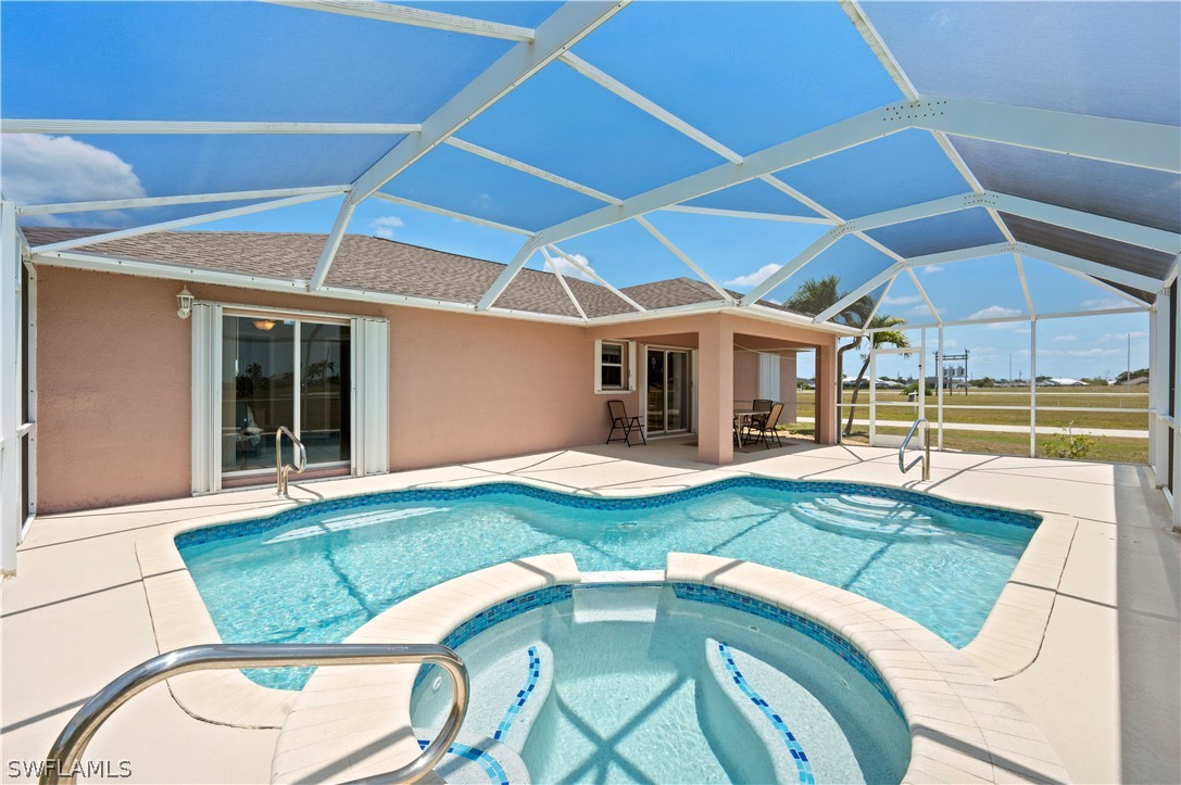 3216 NW 15th TER