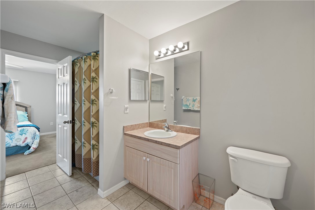 3216 NW 15th TER