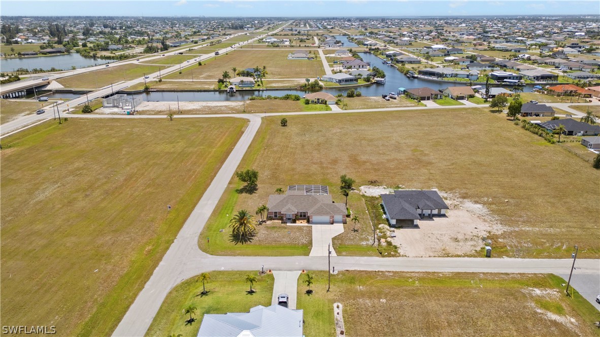 3216 NW 15th TER