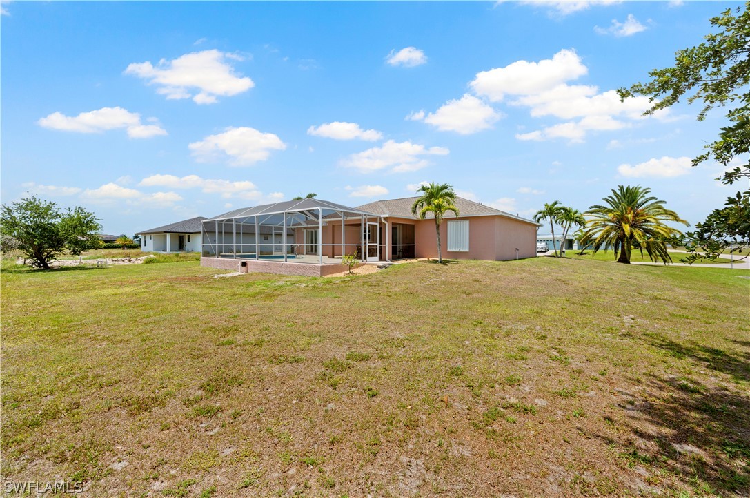 3216 NW 15th TER