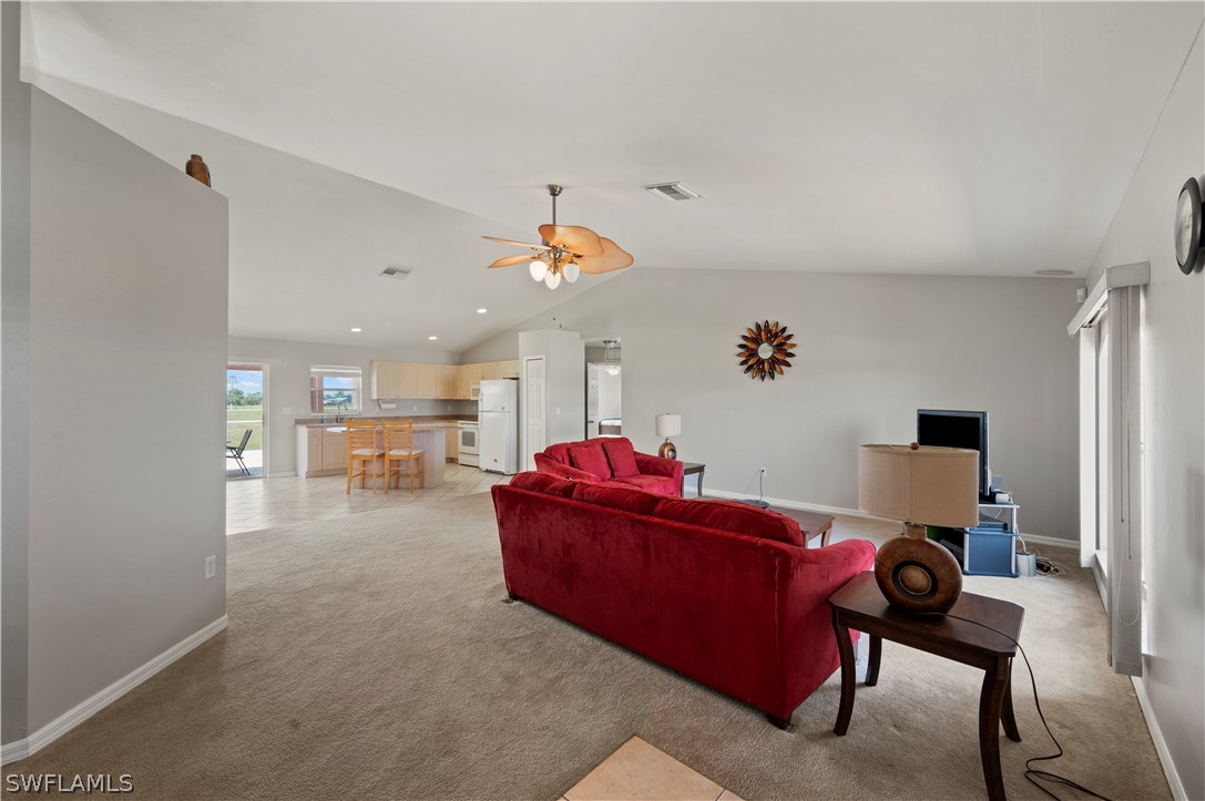 3216 NW 15th TER