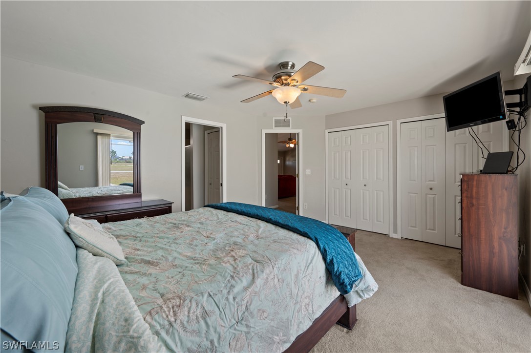 3216 NW 15th TER