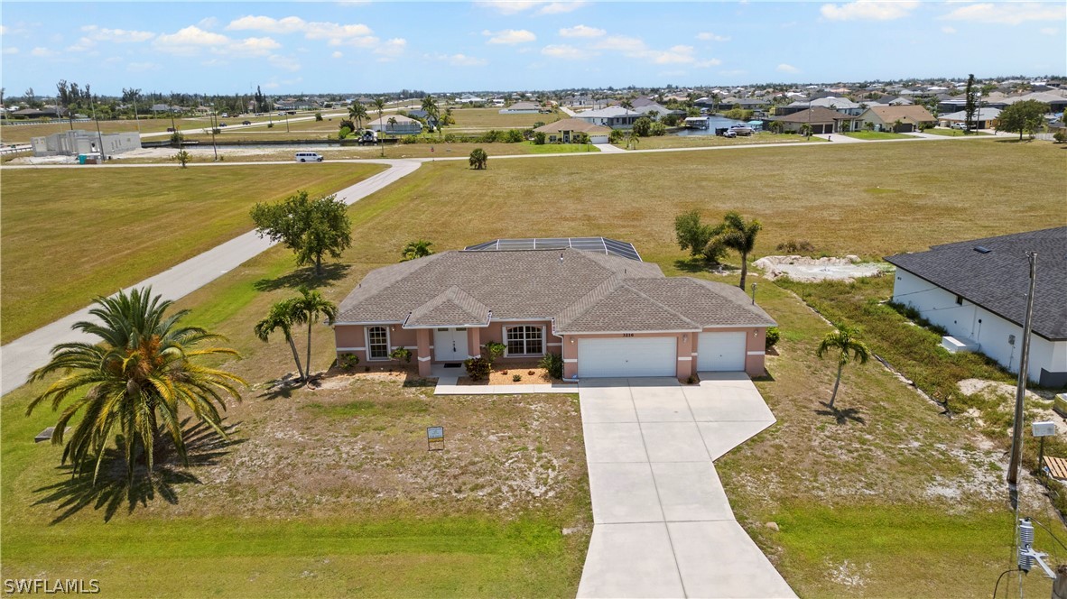 3216 NW 15th TER
