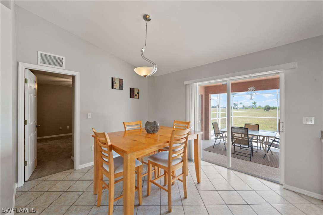 3216 NW 15th TER