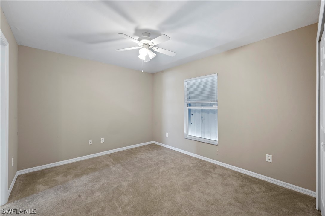 3216 NW 15th TER