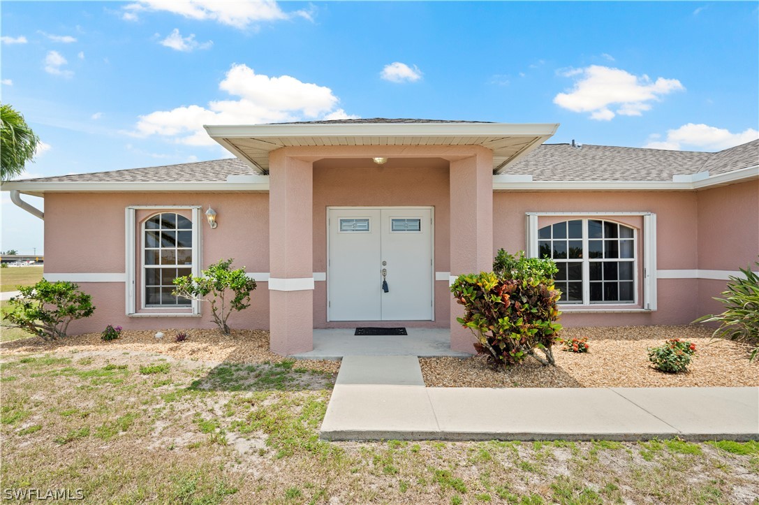 3216 NW 15th TER
