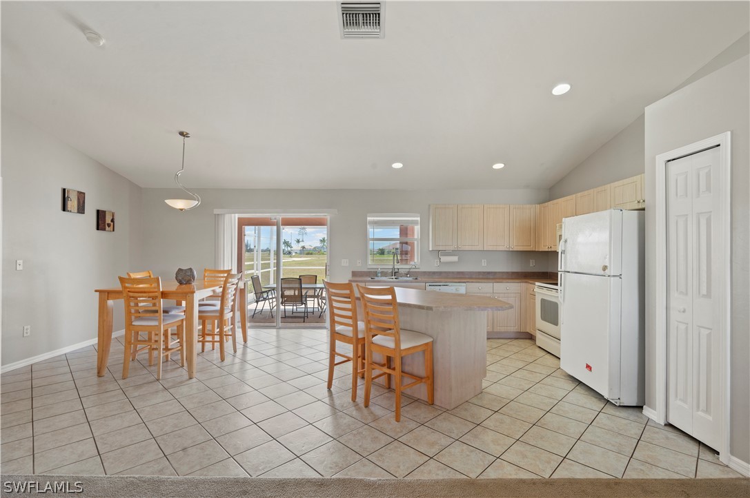 3216 NW 15th TER
