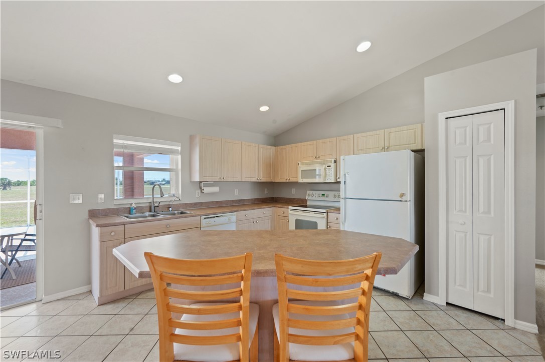 3216 NW 15th TER