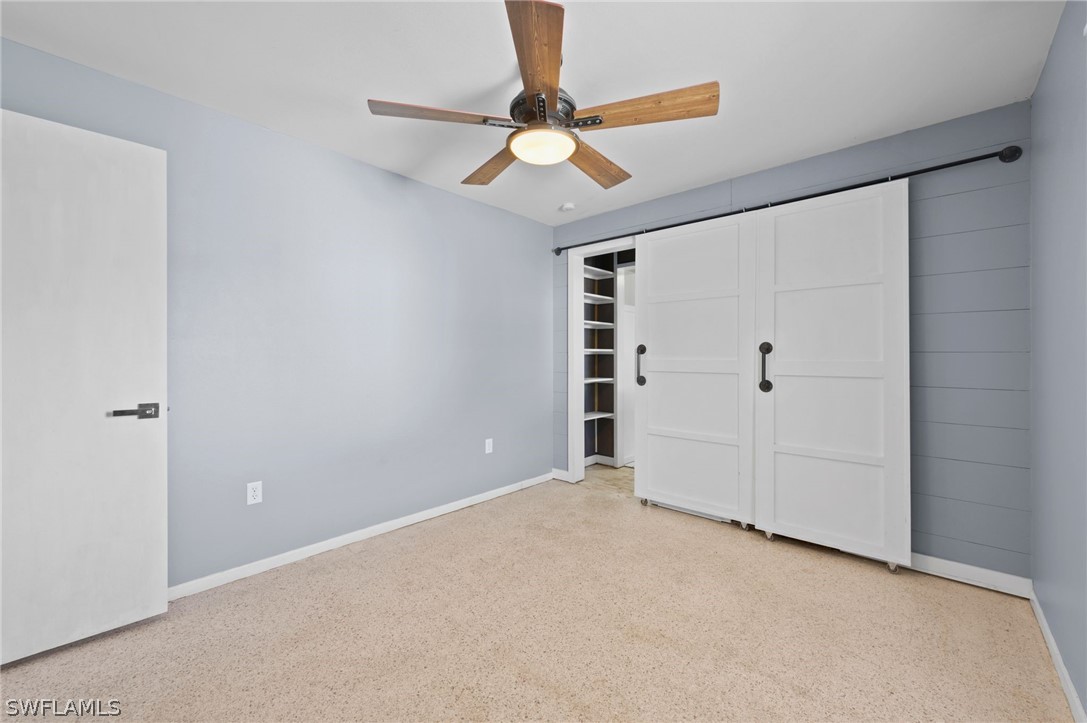 354 Park Lane DR