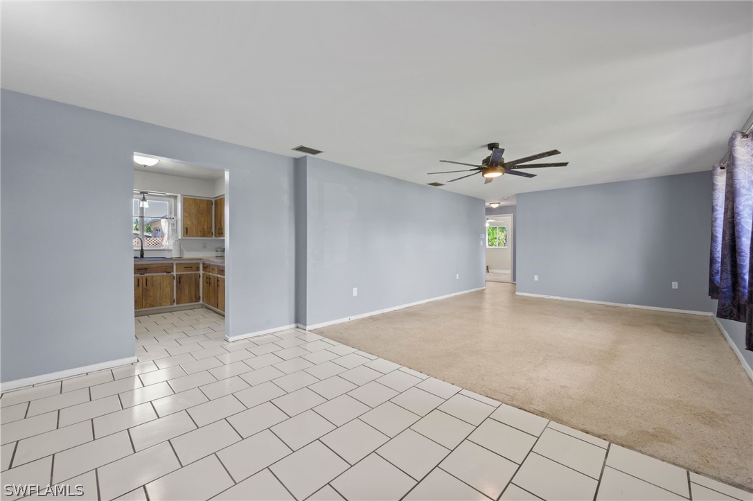 354 Park Lane DR