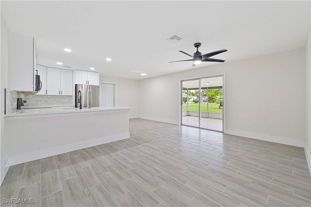 405 Penn RD W