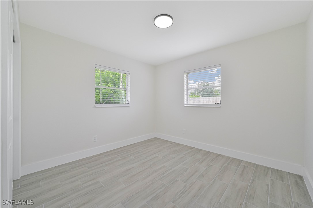 405 Penn RD W