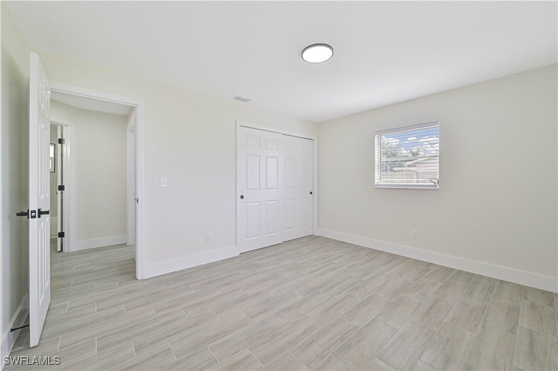 405 Penn RD W
