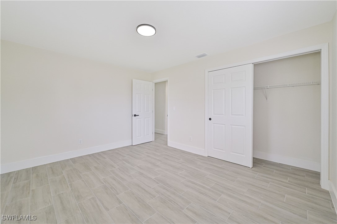 405 Penn RD W