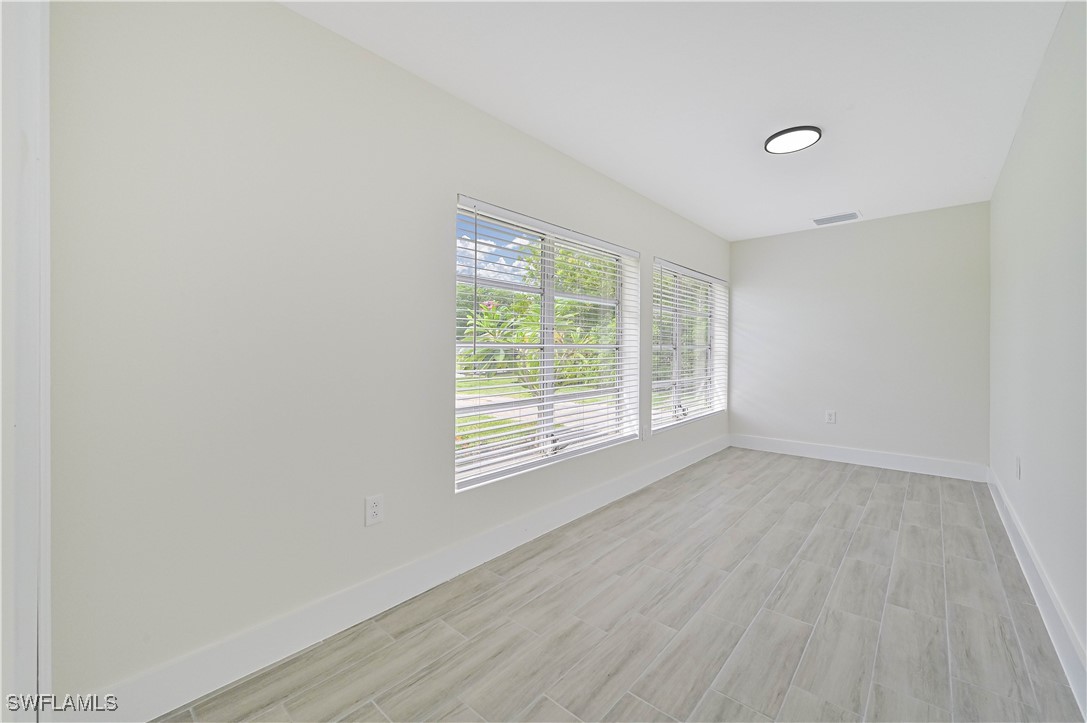 405 Penn RD W
