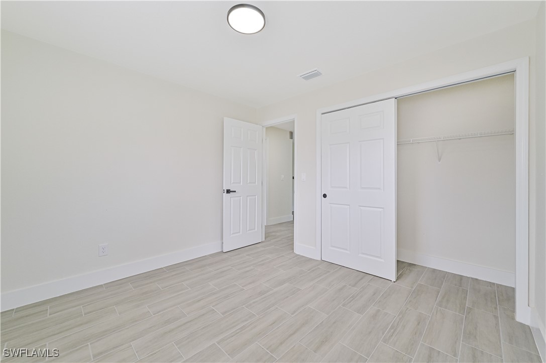 405 Penn RD W