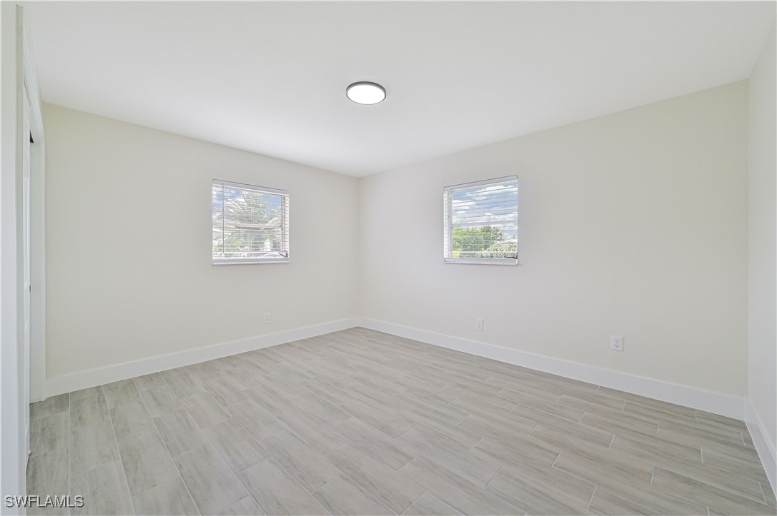 405 Penn RD W