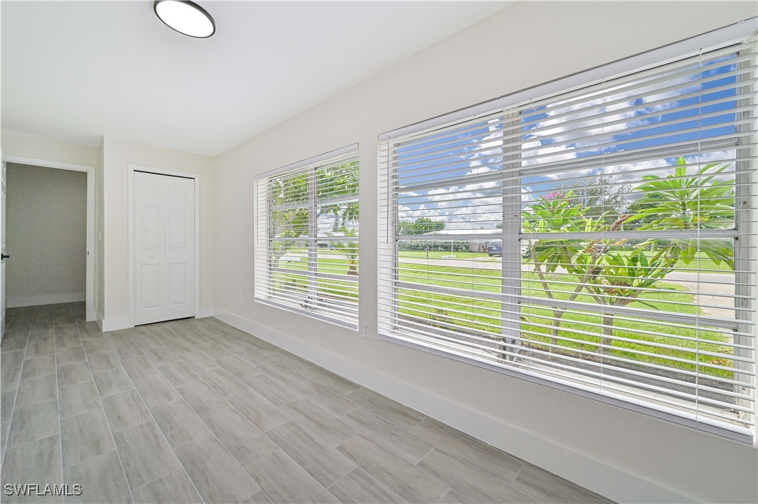405 Penn RD W