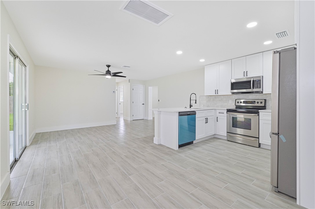 405 Penn RD W