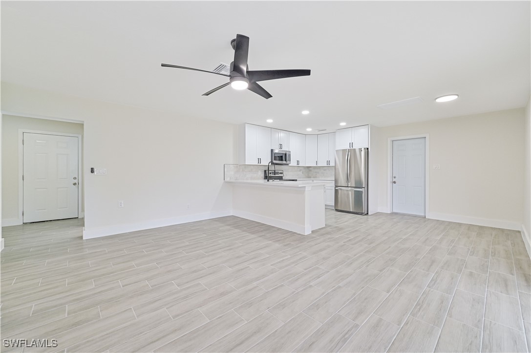 405 Penn RD W