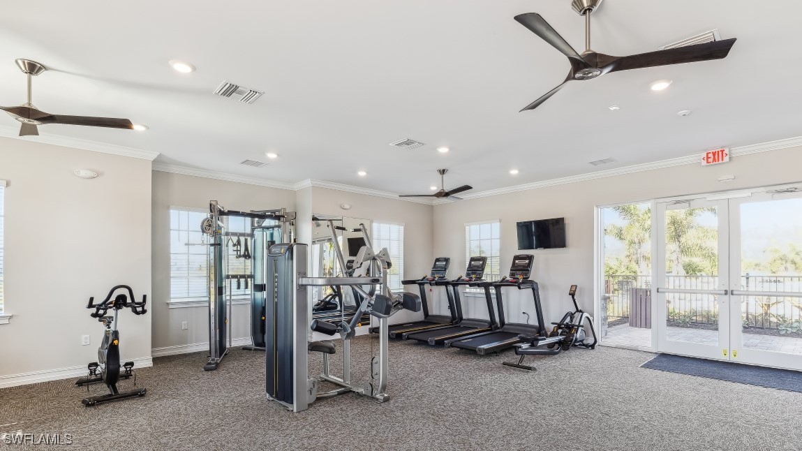 11174 SUNSET PRESERVE DR