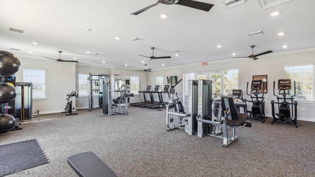 11174 SUNSET PRESERVE DR