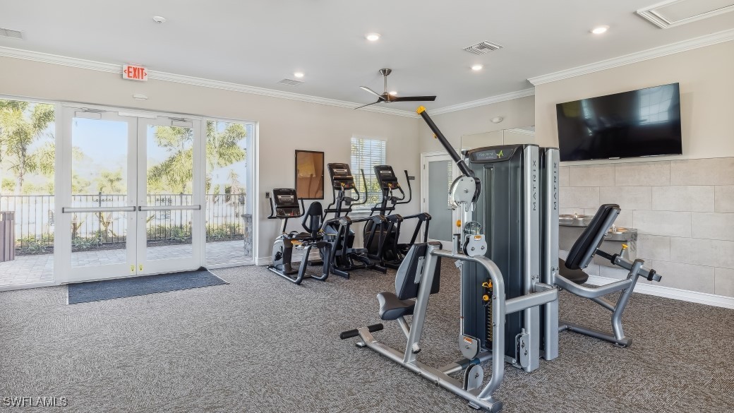 11174 SUNSET PRESERVE DR