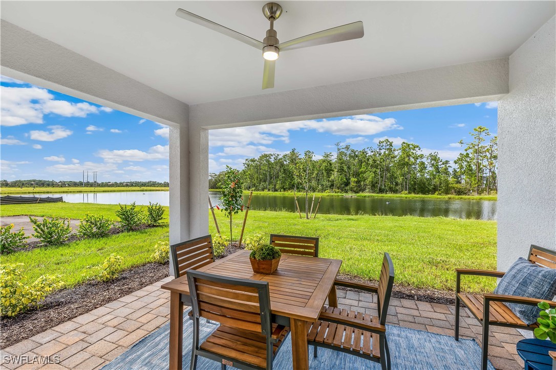 11174 SUNSET PRESERVE DR