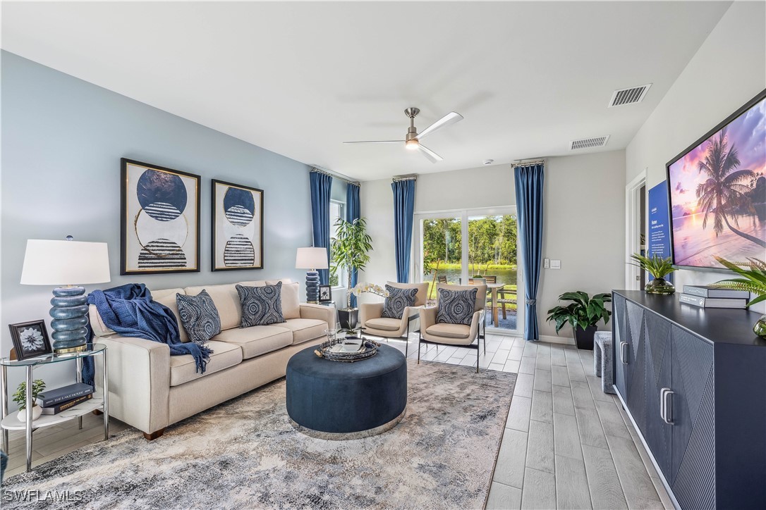 11174 SUNSET PRESERVE DR