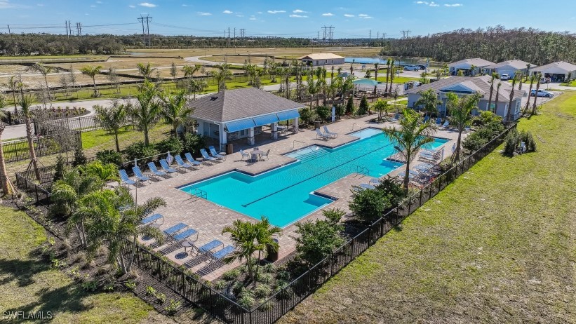 11174 SUNSET PRESERVE DR