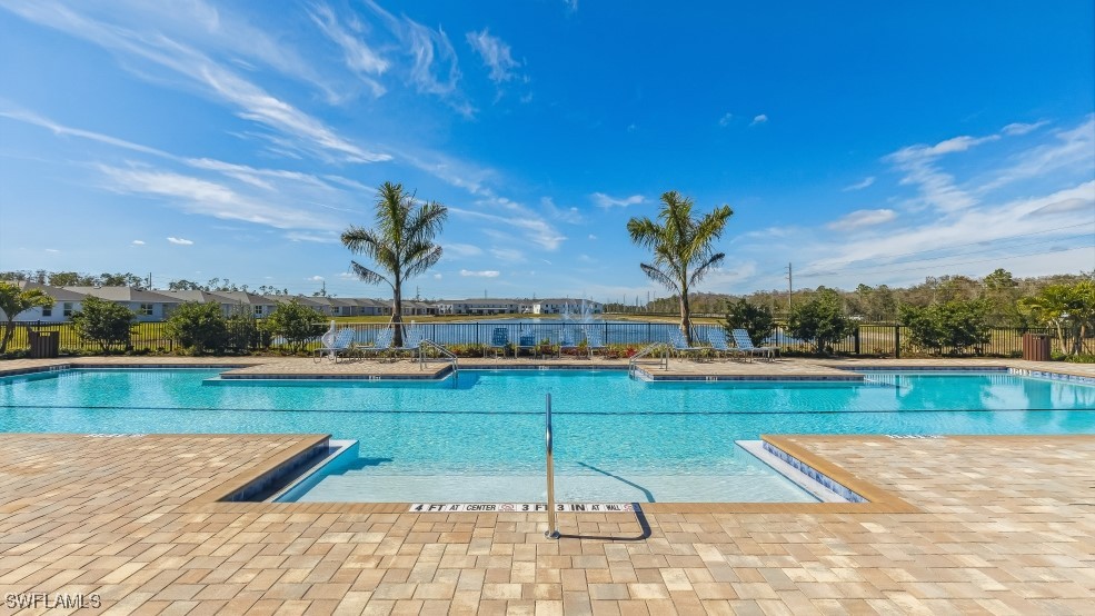 11174 SUNSET PRESERVE DR
