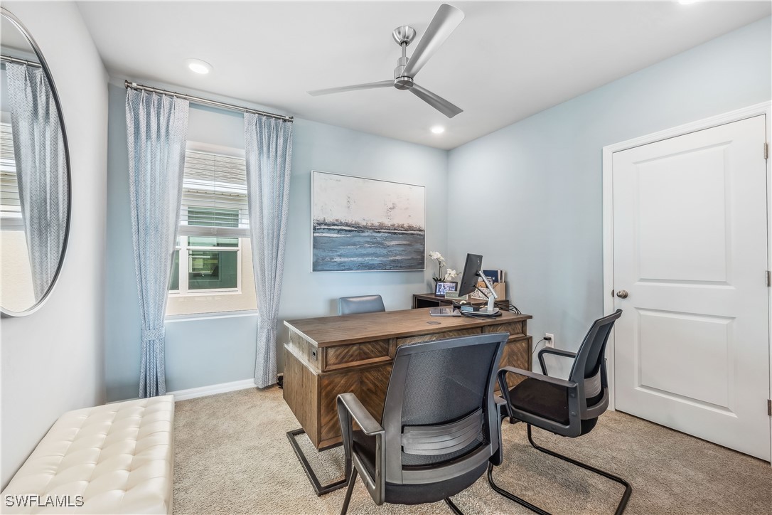 11174 SUNSET PRESERVE DR