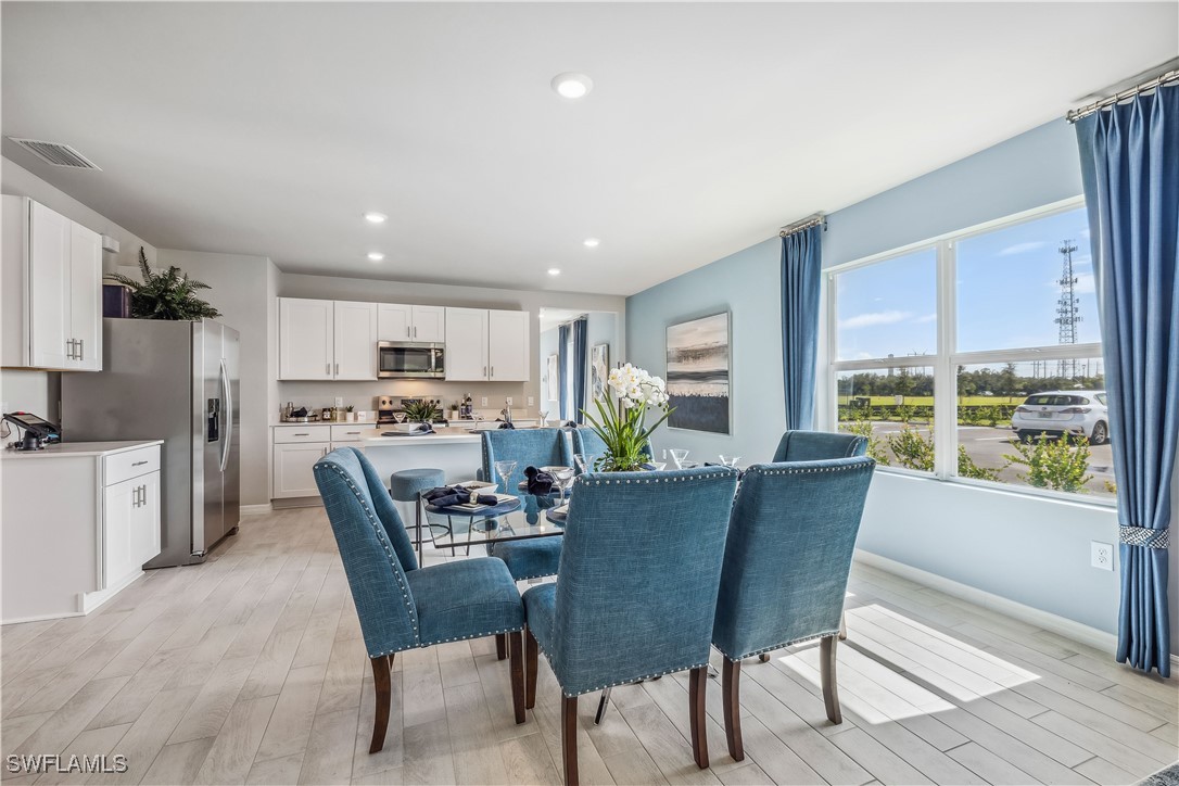 11174 SUNSET PRESERVE DR