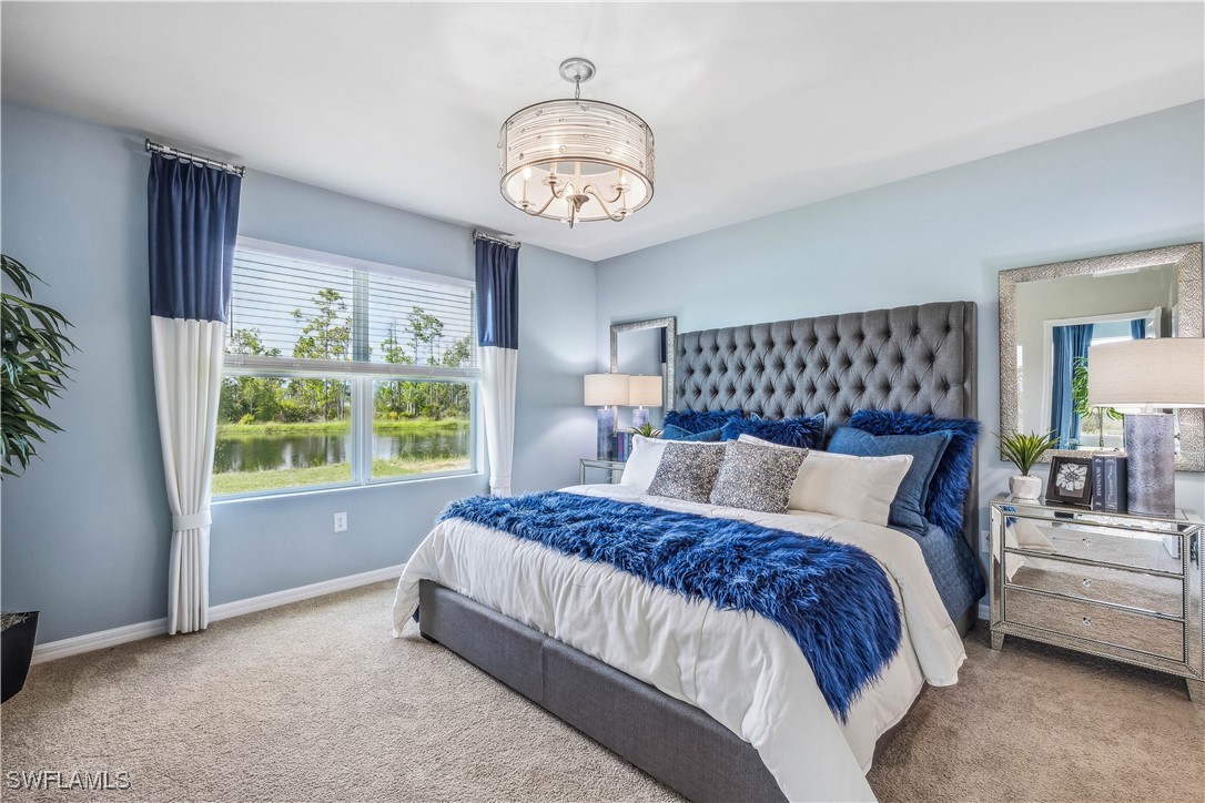 11174 SUNSET PRESERVE DR